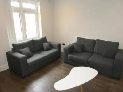 Annonce Location Maison Manchester