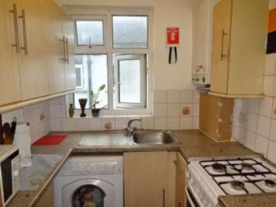 Louer Appartement Southall