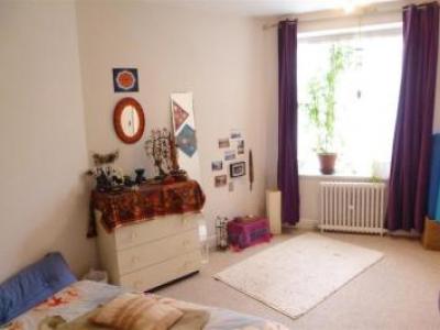 Louer Appartement Hove rgion BRIGHTON