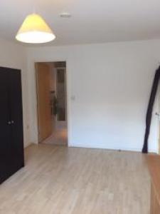 Louer Appartement Liverpool