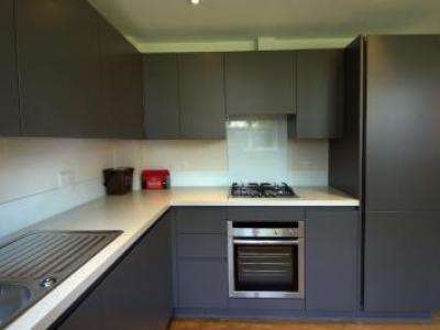 Louer Appartement Bicester rgion OXFORD