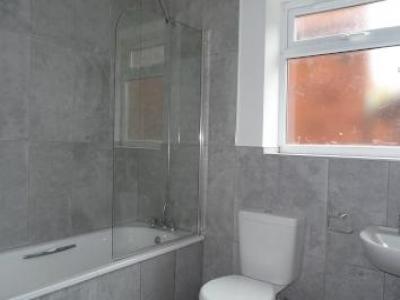 Louer Appartement Ilkeston