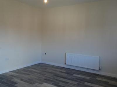 Louer Appartement Ilkeston rgion DERBY