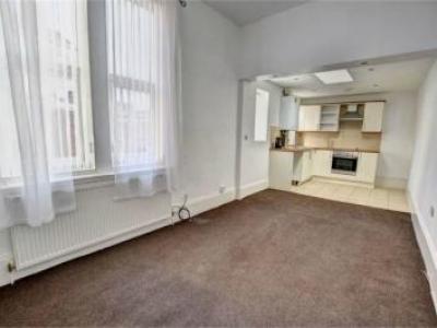 Annonce Location Appartement Sunderland