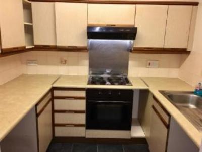 Annonce Location Appartement King's-lynn