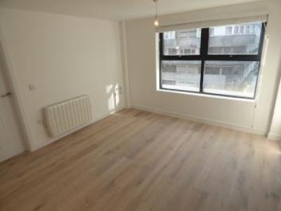 Louer Appartement Southampton rgion SOUTHAMPTON