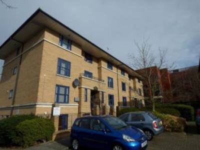 Annonce Location Appartement Milton-keynes