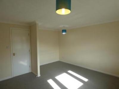 Louer Appartement Milton-keynes