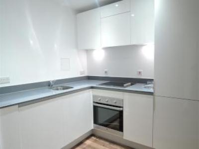 Annonce Location Appartement Birmingham