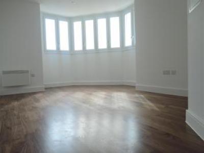 Louer Appartement Birmingham