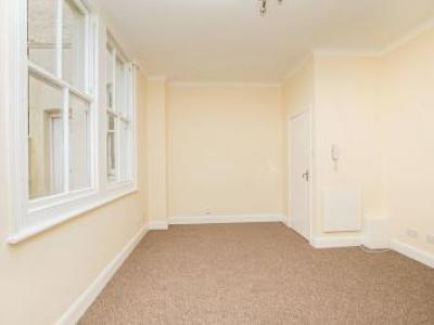 Louer Appartement Bognor-regis