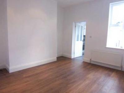 Louer Appartement Blyth