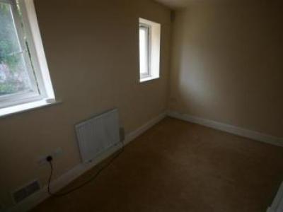 Louer Appartement Southampton rgion SOUTHAMPTON