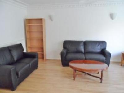 Louer Appartement Birmingham rgion BIRMINGHAM