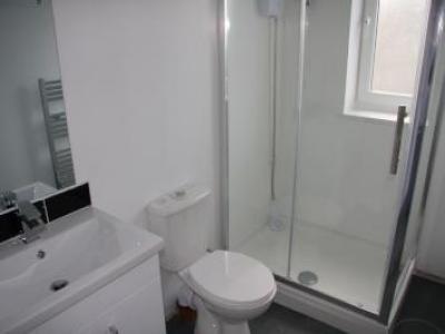 Annonce Location Appartement Wolverhampton