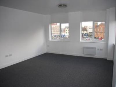 Louer Appartement Wolverhampton rgion WOLVERHAMPTON