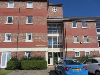 Annonce Location Appartement North-shields