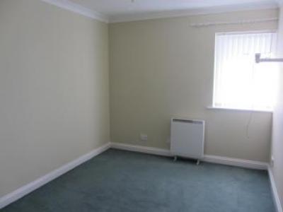 Louer Appartement North-shields rgion NEWCASTLE UPON TYNE