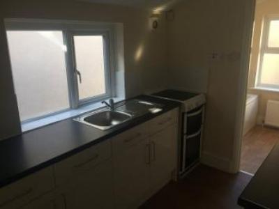 Louer Appartement Northampton