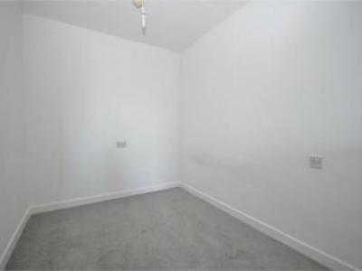 Annonce Location Appartement Sunderland