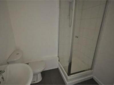 Louer Appartement Sunderland