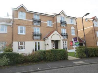 Annonce Location Appartement Whitley-bay