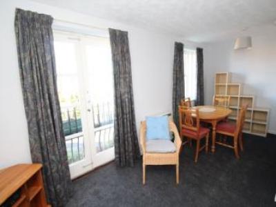 Louer Appartement Whitley-bay