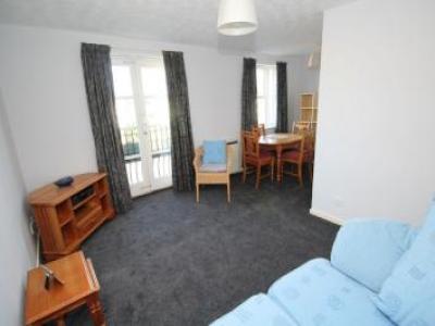 Louer Appartement Whitley-bay rgion NEWCASTLE UPON TYNE