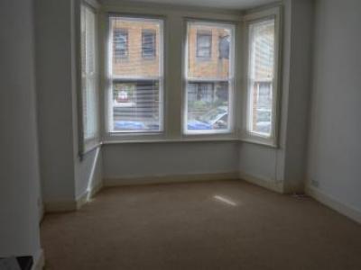 Annonce Location Appartement Worthing