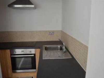 Louer Appartement Worthing