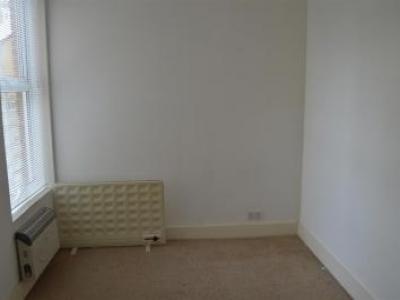 Louer Appartement Worthing rgion BRIGHTON