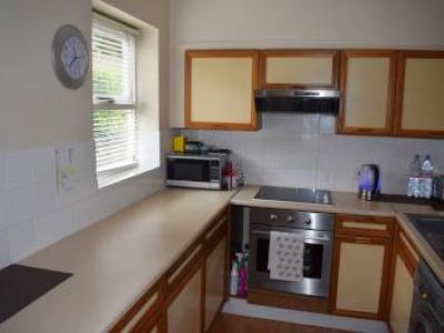 Louer Appartement High-wycombe