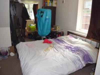 Louer Appartement High-wycombe