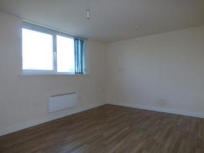 Louer Appartement Liverpool