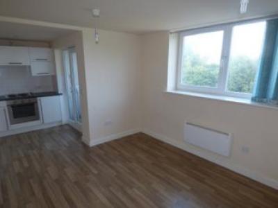 Louer Appartement Liverpool rgion LIVERPOOL