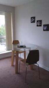 Louer Appartement Portsmouth