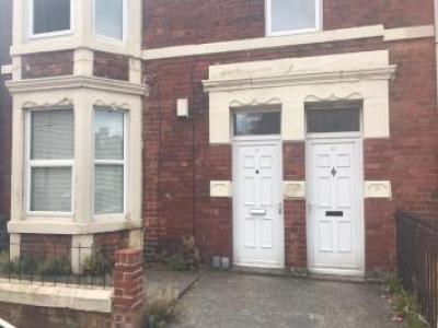 Annonce Location Appartement Newcastle-upon-tyne