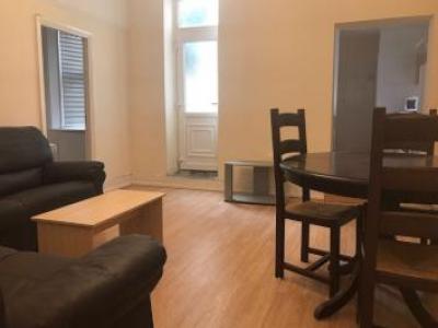 Louer Appartement Newcastle-upon-tyne