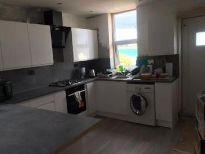 Annonce Location Appartement Newcastle-upon-tyne