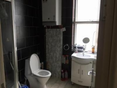 Louer Appartement Newcastle-upon-tyne