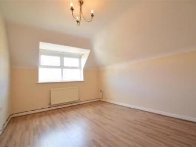 Louer Appartement Slough