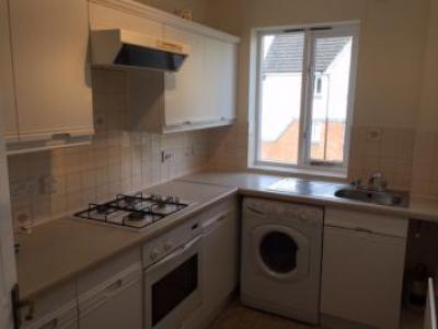 Louer Appartement Walton-on-thames