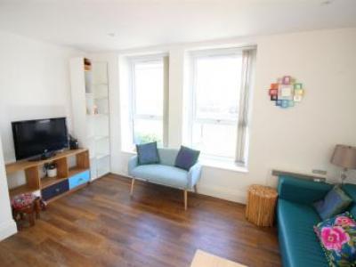 Louer Appartement Aylesbury rgion HEMEL HEMPSTEAD