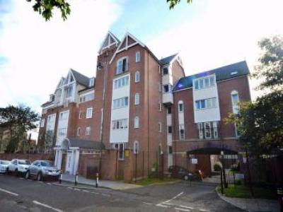 Annonce Location Appartement Sunderland