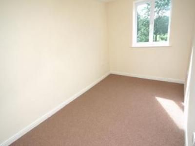 Louer Appartement Sunderland