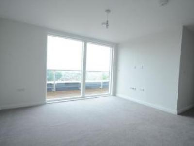 Louer Appartement Camberley