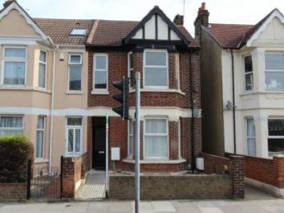 Annonce Location Appartement Gillingham