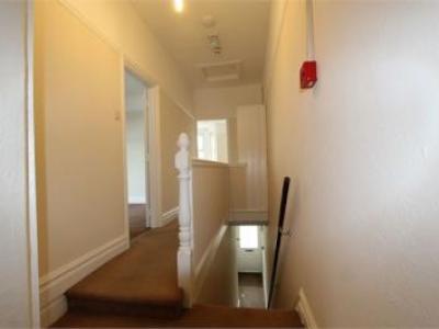 Louer Appartement Gillingham