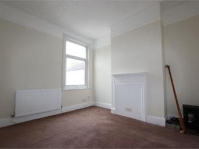 Louer Appartement Gillingham rgion ROCHESTER