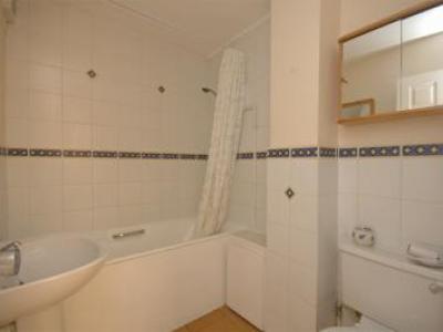 Louer Appartement Maidenhead